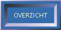 OVERZICHT